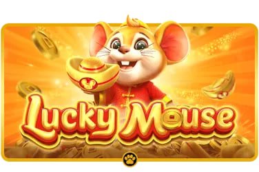Giao diện người chơi cá cược jum88 trên điện thoại di động, đa nền tảng