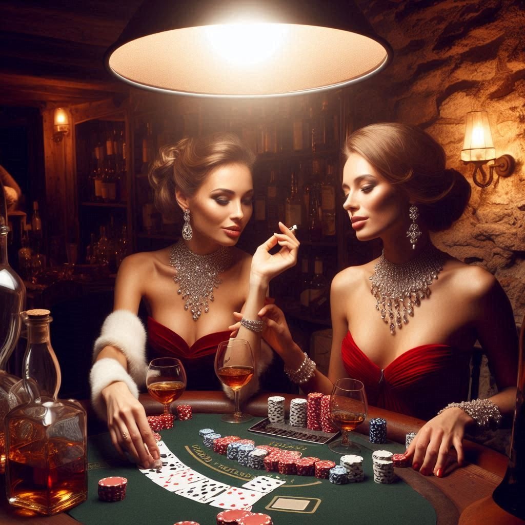 Người chơi trải nghiệm game slot tại jum88 trên điện thoại với giao diện tiếng Việt thân thiện