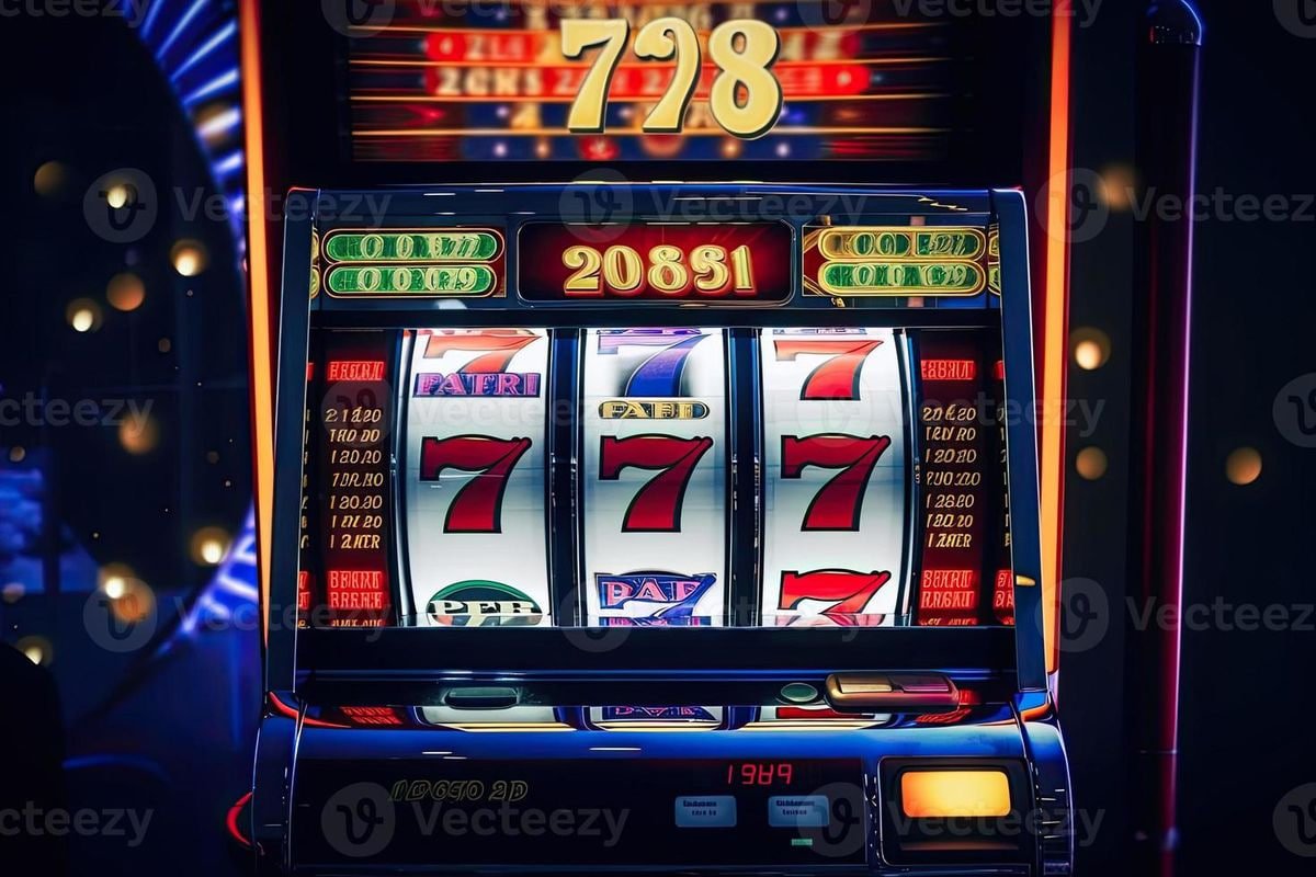Giao diện trò chơi Casino trực tuyến jum88 trên điện thoại di động