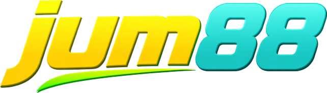 Logo jum88
